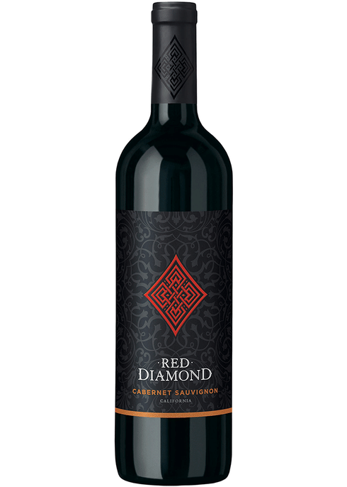 images/wine/Red Wine/Red Diamond Cabernet Sauvignon .png